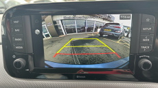 Hyundai i10 1.0 [63] Advance 5dr Auto [Nav] Petrol Hatchback